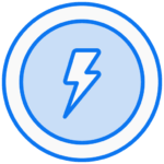 Eléctricos