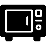 Pequeño electrodoméstico