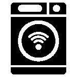 Gran electrodoméstico