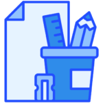Papeleria
